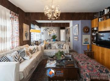 Apartamento · 132m² · 3 Quartos · 1 Vaga · Apartamento em Vila Uberabinha, São Paulo/SP de 132m² 3 quartos à venda por R$ 1.350.000,00
