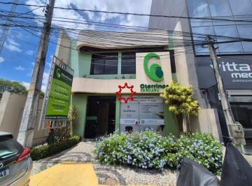 Comercial · Predio em Maurício de Nassau, Caruaru/PE de 0m² à venda por R$ 1.300.000,00