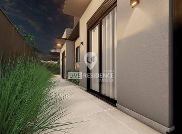 Casa · 222m² · 3 Quartos · Casa em Centro, Itatiba/SP de 222m² 3 quartos à venda por R$ 1.350.000,00