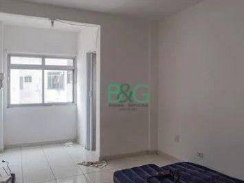 Comercial · 30m² · 1 Quarto · Studio em Aclimação, São Paulo/SP de 30m² 1 quartos à venda por R$ 279.000,00