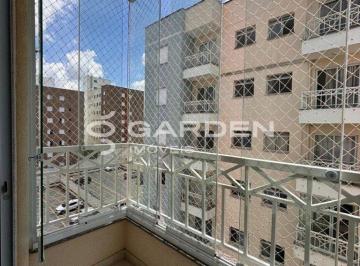 Apartamento · 48m² · 2 Quartos · 1 Vaga · Apartamento em Jardim Bela Vista, São José dos Campos/SP de 0m² 2 quartos à venda por R$ 290.000,00