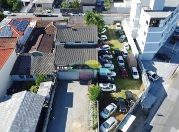 Terreno · 10m² · Terreno em Jardim Santiago, São José/SC de 10m² à venda por R$ 1.400.000,00