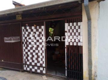 Casa · 70m² · 2 Quartos · 2 Vagas · Casa em Jardim Bela Vista, São José dos Campos/SP de 0m² 2 quartos à venda por R$ 375.000,00