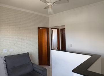 Casa · 45m² · 2 Quartos · 1 Vaga · Casa em Cidade Ocian, Praia Grande/SP de 45m² 2 quartos à venda por R$ 320.000,00