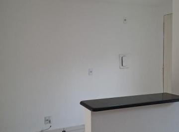 Apartamento · 49m² · 2 Quartos · 1 Vaga · Apartamento em Conjunto Habitacional Instituto Adventista, São Paulo/SP de 49m² 2 quartos à venda po