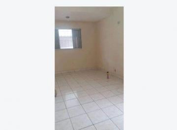 Apartamento · 115m² · 2 Quartos · 2 Vagas · Apartamento em Jardim Vergueiro, Sorocaba/SP de 115m² 2 quartos à venda por R$ 300.000,00