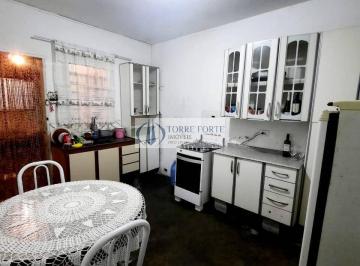 Casa · 108m² · 5 Quartos · Sobrado em Jardim Vila Formosa, São Paulo/SP de 108m² 5 quartos à venda por R$ 270.000,00