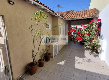 Casa · 150m² · 4 Quartos · 3 Vagas · Casa em Vila Clementino, São Paulo/SP de 150m² 4 quartos à venda por R$ 1.500.000,00