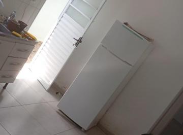 Casa · 125m² · 2 Quartos · 1 Vaga · Casa em Vila Machado, Jacareí/SP de 0m² 2 quartos à venda por R$ 300.000,00