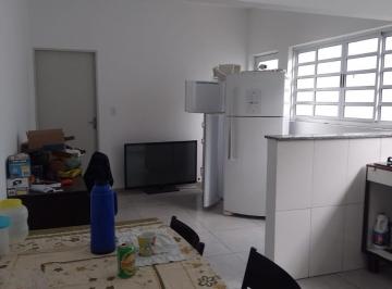 Casa · 125m² · 2 Quartos · 2 Vagas · Casa em Vila Machado, Jacareí/SP de 0m² 2 quartos à venda por R$ 300.000,00