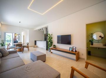 Casa · 160m² · 3 Quartos · 2 Vagas · Casa em Chácaras Jardim Colibri, Embu das Artes/SP de 160m² 3 quartos à venda por R$ 1.350.000,00