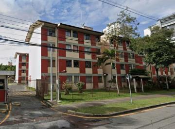 Apartamento · 51m² · 2 Quartos · 1 Vaga · Apartamento em Boa Vista, Curitiba/PR de 51m² 2 quartos à venda por R$ 320.000,00
