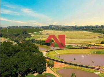 Terreno · 349m² · Terreno em Centro, Mogi Mirim/SP de 0m² à venda por R$ 330.000,00