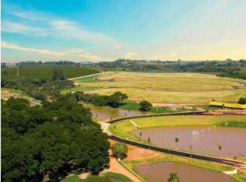 Terreno · 349m² · Terreno em Chácara São Marcelo, Mogi Mirim/SP de 349m² à venda por R$ 330.000,00