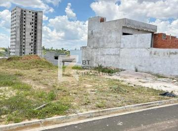 Terreno · 10m² · Terreno em Jardim Bom Sucesso, Indaiatuba/SP de 10m² à venda por R$ 215.000,00