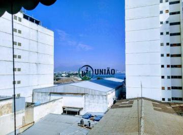 Apartamento · 81m² · 2 Quartos · Apartamento em Centro, Niterói/RJ de 81m² 2 quartos à venda por R$ 270.000,00