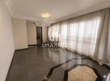 Apartamento · 217m² · 4 Quartos · 2 Vagas · Apartamento em Centro, Apucarana/PR de 217m² 4 quartos à venda por R$ 1.250.000,00