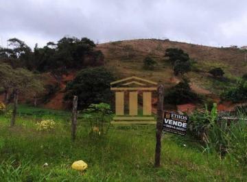 Terreno · 5780m² · Terreno em Jardim Bela Vista, São José dos Campos/SP de 0m² à venda por R$ 350.000,00