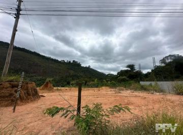 Terreno · 375m² · Terreno em Campo do Coelho, Nova Friburgo/RJ de 375m² à venda por R$ 350.000,00