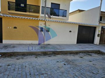 Casa · 165m² · 4 Quartos · Casa em Centro, Cabo Frio/RJ de 165m² 4 quartos à venda por R$ 1.100.000,00