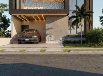 Casa · 142m² · 3 Quartos · 3 Vagas · Casa em Centro, Indaiatuba/SP de 142m² 3 quartos à venda por R$ 1.490.000,00