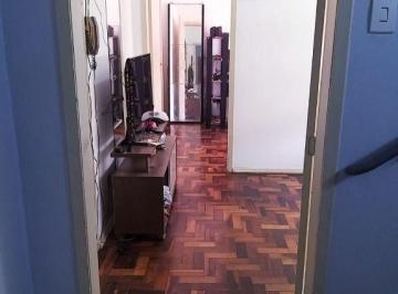 Apartamento · 35m² · 1 Quarto · Apartamento em Sarandi, Porto Alegre/RS de 35m² 1 quartos à venda por R$ 188.000,00