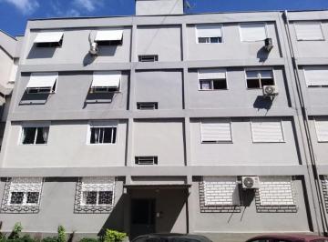 Apartamento · 35m² · 1 Quarto · Apartamento em Sarandi, Porto Alegre/RS de 35m² 1 quartos à venda por R$ 188.000,00