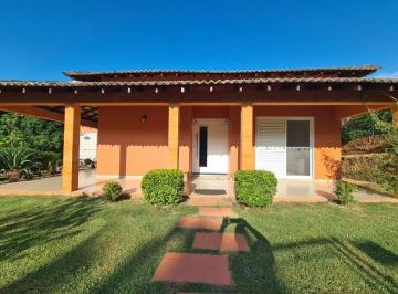 Casa · 220m² · 3 Quartos · Casa em Chácara Flórida, Itu/SP de 220m² 3 quartos à venda por R$ 1.495.000,00