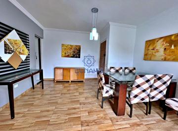 Apartamento · 70m² · 1 Quarto · 1 Vaga · Apartamento em Vila Maia, Guarujá/SP de 70m² 1 quartos à venda por R$ 320.000,00
