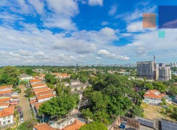 Comercial · 29m² · 1 Quarto · Studio em Vila Mascote, São Paulo/SP de 29m² 1 quartos à venda por R$ 255.000,00