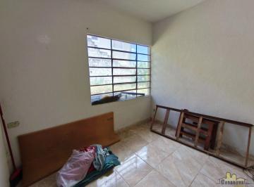Terreno · 300m² · 2 Quartos · Terreno em Vila Zezé, Jacareí/SP de 0m² 2 quartos à venda por R$ 260.000,00