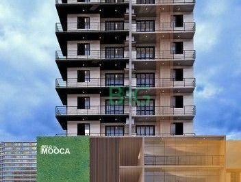 Comercial · 32m² · Loja em Vila Oratório, São Paulo/SP de 32m² à venda por R$ 350.000,00