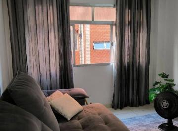Apartamento · 65m² · 2 Quartos · Apartamento em Tucuruvi, São Paulo/SP de 65m² 2 quartos à venda por R$ 345.000,00