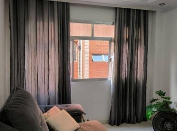 Apartamento · 65m² · 2 Quartos · Apartamento em Tucuruvi, São Paulo/SP de 65m² 2 quartos à venda por R$ 335.000,00