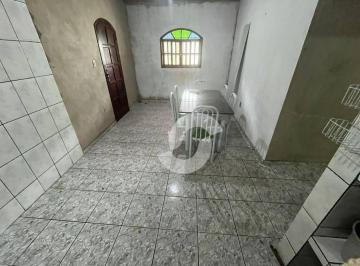 Casa · 70m² · 2 Quartos · 5 Vagas · Casa em Retiro, Itaboraí/RJ de 70m² 2 quartos à venda por R$ 350.000,00