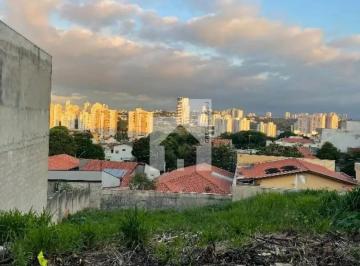 Terreno · 258m² · Terreno em Jardim das Samambaias, Jundiaí/SP de 258m² à venda por R$ 350.000,00