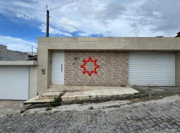 Casa · 200m² · 2 Quartos · 2 Vagas · Casa em Cidade Alta, Caruaru/PE de 0m² 2 quartos à venda por R$ 350.000,00