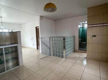Casa · 2 Quartos · 1 Vaga · Casa em Vila Nova Cachoeirinha, São Paulo/SP de 0m² 2 quartos à venda por R$ 350.000,00