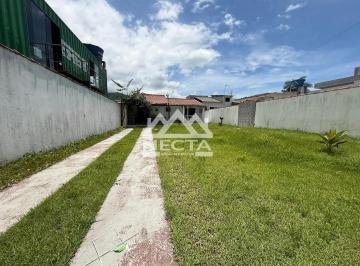 Casa · 45m² · 1 Quarto · 8 Vagas · Casa em Massaguaçu, Caraguatatuba/SP de 45m² 1 quartos à venda por R$ 350.000,00