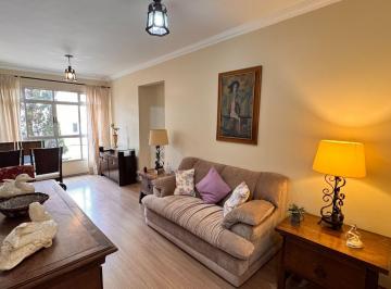 Apartamento · 68m² · 3 Quartos · 1 Vaga · Apartamento em Granja Viana II, Cotia/SP de 68m² 3 quartos à venda por R$ 349.000,00