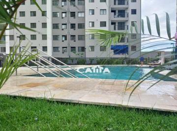 Apartamento · 39m² · 2 Quartos · Apartamento em Vila Campanela, São Paulo/SP de 39m² 2 quartos à venda por R$ 320.000,00
