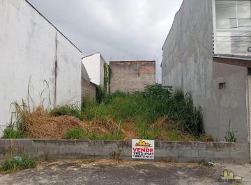 Terreno · 175m² · Terreno em Loteamento Villa Branca, Jacareí/SP de 0m² à venda por R$ 180.000,00