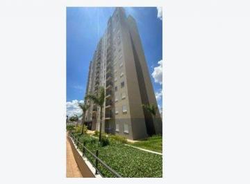 Apartamento · 45m² · 2 Quartos · 1 Vaga · Apartamento em Centro, Sorocaba/SP de 45m² 2 quartos à venda por R$ 269.000,00