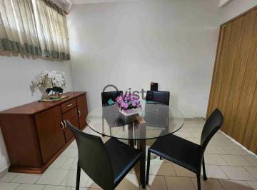 Apartamento · 50m² · 1 Quarto · Apartamento em Barra Funda, Guarujá/SP de 50m² 1 quartos à venda por R$ 350.000,00