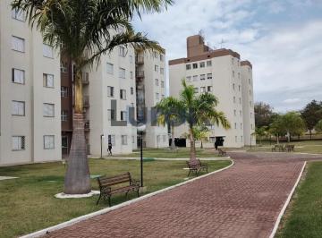 Apartamento · 49m² · 2 Quartos · 1 Vaga · Apartamento em Capuava, Valinhos/SP de 49m² 2 quartos à venda por R$ 320.000,00