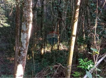 Terreno · 6055m² · Terreno em Jardins de Petrópolis, Nova Lima/MG de 6055m² à venda por R$ 350.000,00