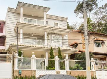 Casa · 360m² · 3 Quartos · 3 Vagas · Casa em Campo Grande, Rio de Janeiro/RJ de 360m² 3 quartos à venda por R$ 1.280.000,00