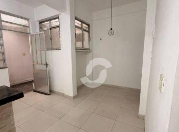 Casa · 94m² · 3 Quartos · Casa em Centro, Niterói/RJ de 94m² 3 quartos à venda por R$ 350.000,00