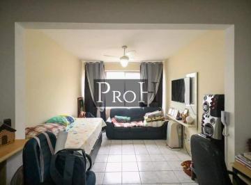 Apartamento · 85m² · 2 Quartos · 2 Vagas · Apartamento em Cerâmica, São Caetano do Sul/SP de 85m² 2 quartos à venda por R$ 400.000,00