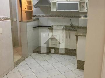 Apartamento · 80m² · 3 Quartos · 2 Vagas · Apartamento em Vila Aparecida, Jundiaí/SP de 80m² 3 quartos à venda por R$ 426.000,00